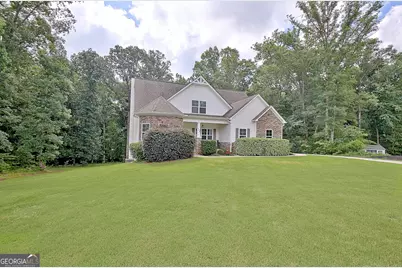 138 Old Bailey Farms Drive, Senoia, GA 30276 - Photo 4