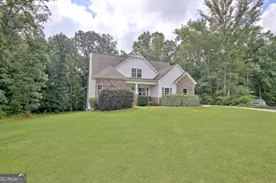138 Old Bailey Farms Dr, Senoia, GA 30276 - Photo 4