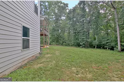 138 Old Bailey Farms Drive, Senoia, GA 30276 - Photo 66