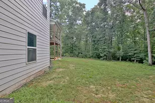 138 Old Bailey Farms Dr, Senoia, GA 30276 - Photo 66