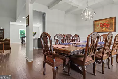 138 Old Bailey Farms Drive, Senoia, GA 30276 - Photo 10