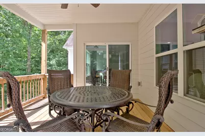 138 Old Bailey Farms Drive, Senoia, GA 30276 - Photo 34