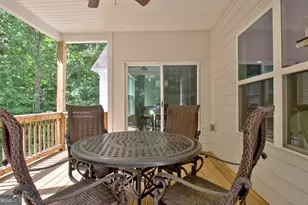 138 Old Bailey Farms Dr, Senoia, GA 30276 - Photo 34