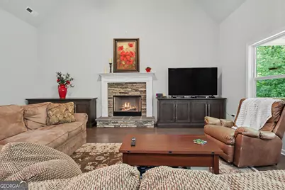 138 Old Bailey Farms Drive, Senoia, GA 30276 - Photo 16