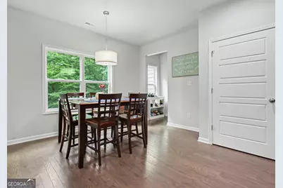 138 Old Bailey Farms Drive, Senoia, GA 30276 - Photo 30