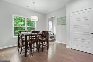 138 Old Bailey Farms Dr, Senoia, GA 30276 - Photo 30