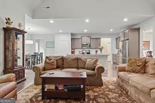 138 Old Bailey Farms Dr, Senoia, GA 30276 - Photo 20