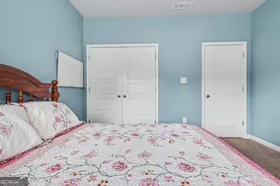 138 Old Bailey Farms Drive, Senoia, GA 30276 - Photo 46