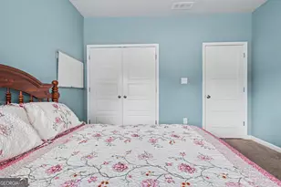 138 Old Bailey Farms Dr, Senoia, GA 30276 - Photo 46