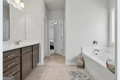 138 Old Bailey Farms Drive, Senoia, GA 30276 - Photo 42