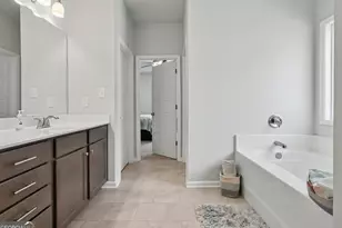 138 Old Bailey Farms Dr, Senoia, GA 30276 - Photo 42