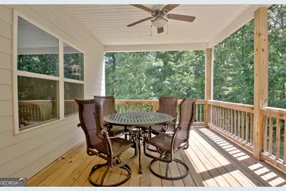 138 Old Bailey Farms Drive, Senoia, GA 30276 - Photo 32