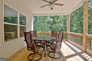 138 Old Bailey Farms Dr, Senoia, GA 30276 - Photo 32