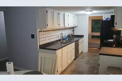 161 Woodstone Drive, Athens, GA 30605 - Photo 12