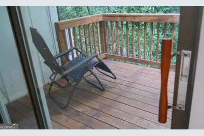 161 Woodstone Drive, Athens, GA 30605 - Photo 26
