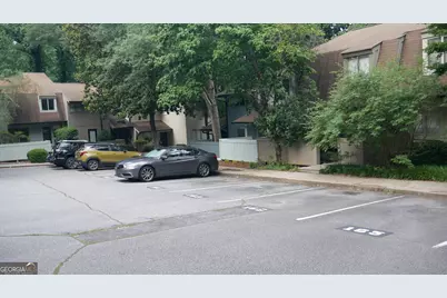 161 Woodstone Drive, Athens, GA 30605 - Photo 58