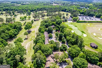 161 Woodstone Drive, Athens, GA 30605 - Photo 64
