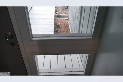 161 Woodstone Drive, Athens, GA 30605 - Photo 60