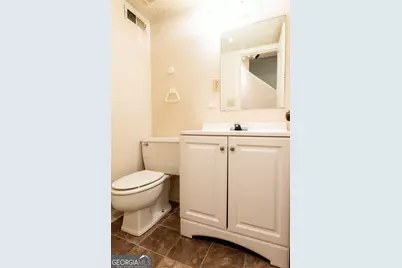 161 Woodstone Drive, Athens, GA 30605 - Photo 50