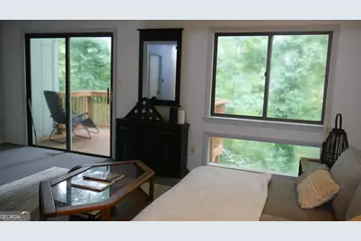 161 Woodstone Drive, Athens, GA 30605 - Photo 22
