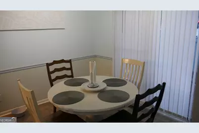 161 Woodstone Drive, Athens, GA 30605 - Photo 16