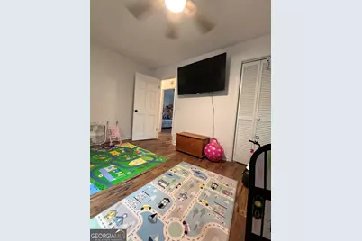 797 Mays Bridge Road SW, Rome, GA 30165 - Photo 22