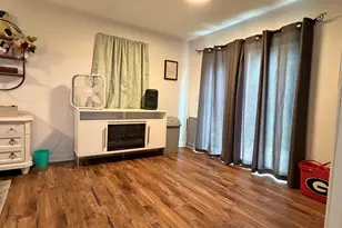 797 Mays Bridge Rd SW, Rome, GA 30165 - Photo 38