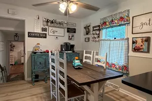 797 Mays Bridge Rd SW, Rome, GA 30165 - Photo 6