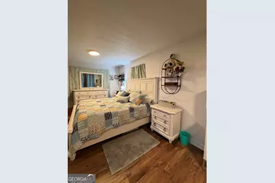 797 Mays Bridge Road SW, Rome, GA 30165 - Photo 36