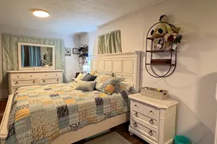 797 Mays Bridge Rd SW, Rome, GA 30165 - Photo 36
