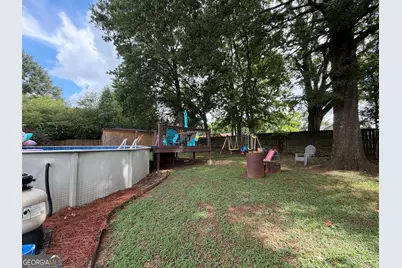 797 Mays Bridge Road SW, Rome, GA 30165 - Photo 44