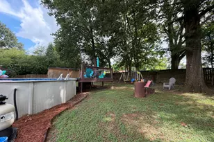 797 Mays Bridge Rd SW, Rome, GA 30165 - Photo 44