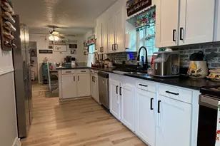 797 Mays Bridge Rd SW, Rome, GA 30165 - Photo 2