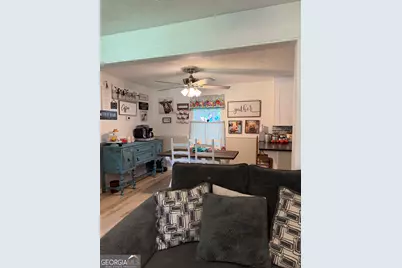 797 Mays Bridge Road SW, Rome, GA 30165 - Photo 8