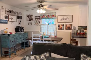 797 Mays Bridge Rd SW, Rome, GA 30165 - Photo 8