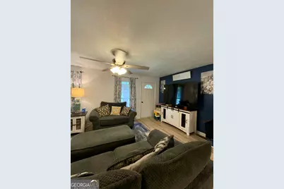 797 Mays Bridge Road SW, Rome, GA 30165 - Photo 10