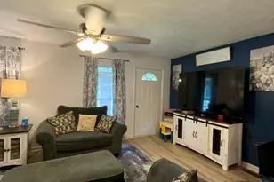797 Mays Bridge Rd SW, Rome, GA 30165 - Photo 10