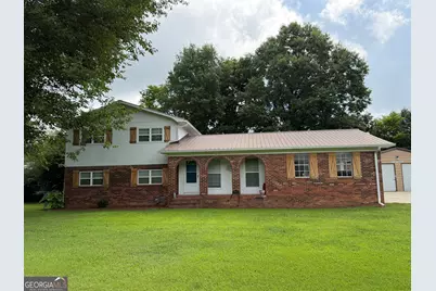 797 Mays Bridge Road SW, Rome, GA 30165 - Photo 1