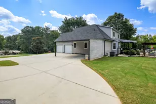 120 Fox Run Ct, McDonough, GA 30253 - Photo 48