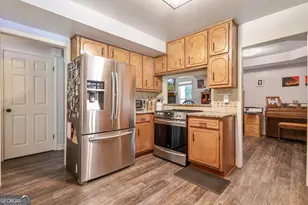 120 Fox Run Ct, McDonough, GA 30253 - Photo 18