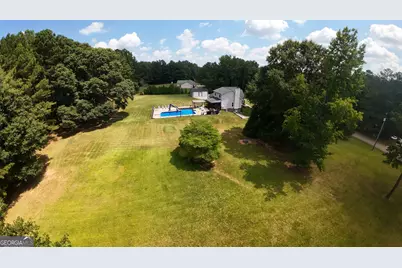 120 Fox Run Court, McDonough, GA 30253 - Photo 70