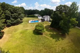 120 Fox Run Ct, McDonough, GA 30253 - Photo 70