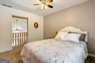 120 Fox Run Ct, McDonough, GA 30253 - Photo 32