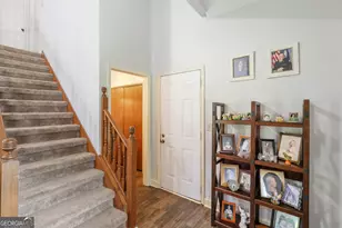 120 Fox Run Ct, McDonough, GA 30253 - Photo 10