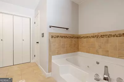120 Fox Run Court, McDonough, GA 30253 - Photo 28