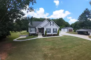 120 Fox Run Ct, McDonough, GA 30253 - Photo 56
