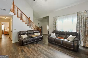 120 Fox Run Ct, McDonough, GA 30253 - Photo 12