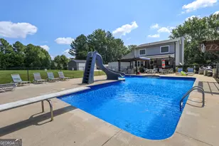 120 Fox Run Ct, McDonough, GA 30253 - Photo 6