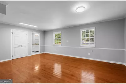 7326 Leland Lane, Jonesboro, GA 30236 - Photo 56