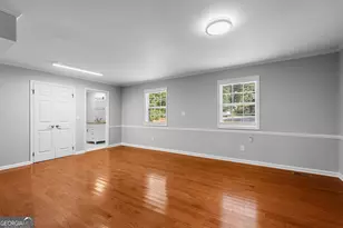 7326 Leland Ln, Jonesboro, GA 30236 - Photo 56
